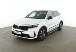 Kia Sorento III 1.6 TGDI Plug-in Hybrid Platinum 4WD