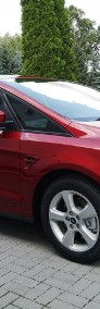 Ford S-MAX 2.0 TDCI 150KM Klimatronic Tempomat Nawi Ledy Alu Serwisowany-4