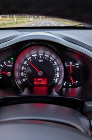 2.0 CRDI 4x4, salon polska-2