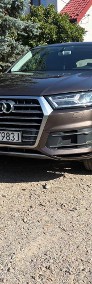 3.0 benzyna 333KM Quattro 2017r-3