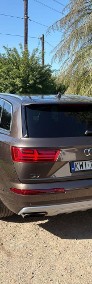 3.0 benzyna 333KM Quattro 2017r-4