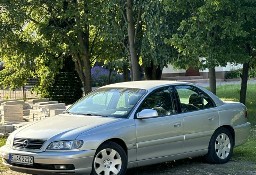 Opel Omega C Stan wyjątkowy - klasyk!