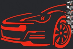 Ssangyong Tivoli I Wyjątkowy Model Niski udokumentowany przebieg