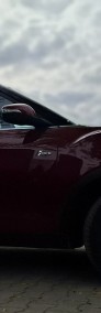 Ssangyong Tivoli I Piękny Egzemplarz-3