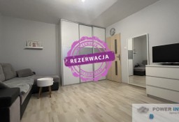 Mieszkanie Kraków Czyżyny Stare