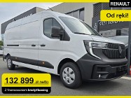 Renault Master L3H2 L3H2 2.0 170KM