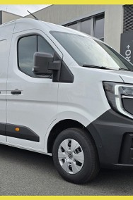 Renault Master L3H2 L3H2 2.0 170KM-2