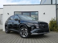 Hyundai Tucson III 1.6 T-GDi PHEV Executive 4WD aut Tucson 1.6 T-GDi 253KM Executive