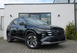 Hyundai Tucson III 1.6 T-GDi PHEV Executive 4WD aut Tucson 1.6 T-GDi 253KM Executive