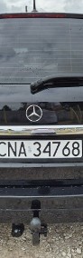 Mercedes-Benz Klasa B W245 Lpg instalaqcja-3