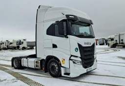 Iveco AS440ST/FP LT