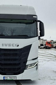 Iveco AS440ST/FP LT-2