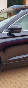 1.5tsi Gaz landirenzo. Dsg bogata wersja-3