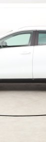 Kia Sportage IV , Salon Polska, Serwis ASO, Klimatronic, Tempomat, Parktronic-4