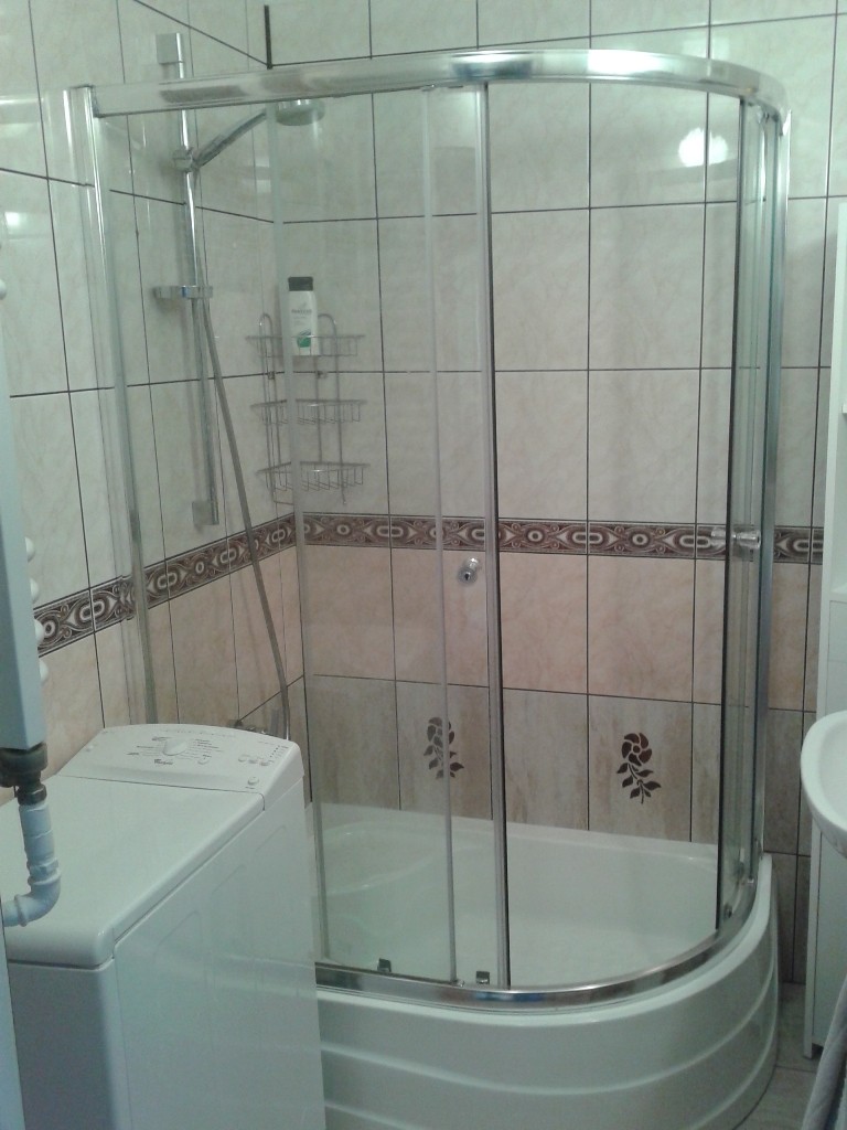 Mieszkanie do wynajęcia - 3 pokojowe, blisko centrum, AE, UŚ- od zaraz! - Widok 2