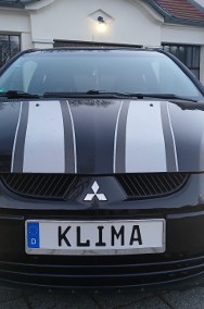 JEDYNY TAKI 30 JAHRE KLIMA SZYBERDACH-2