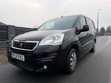 Wersja Long, wymieniony rozrząd-1