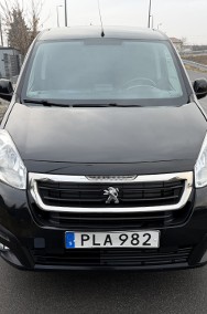 Wersja Long, wymieniony rozrząd-2