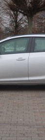 Opel Astra J , Salon Polska, Serwis ASO, Automat, VAT 23%, Klimatronic,-4