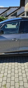 Renault Scenic IV Bezwypadkowy, bogate wyposażenie-3