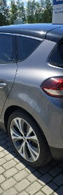 Renault Scenic IV Bezwypadkowy, bogate wyposażenie-4