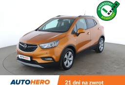 Opel Mokka 1.4 Turbo Edition Start/Stop