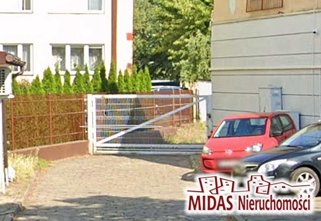Garaż 16 m² na Południu! – pohled 3