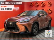 Lexus NX NX 14- 350h Prestige 2.5 Hybrid AWD NX 350h Prestige 2.5 Hybrid AWD | Kamera