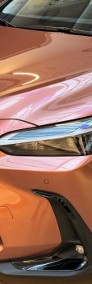 Lexus NX NX 14- 350h Prestige 2.5 Hybrid AWD NX 350h Prestige 2.5 Hybrid AWD | Kamera-3