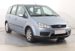 Ford C-MAX I ,ALU, El. szyby