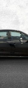 Audi A4 8W Audi A4 Limousine 35 TDI mHEV Advanced S tronic-4