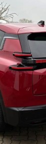 Citroen C5 Aircross Plus eDCT6 1.2 mHEV Plus eDCT6 1.2 mHEV 145KM / Pakiet Techno-4