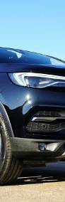 Opel Grandland X AUTOMAT-8 ful led skóra kamery EL.KLAPA nawi blis parktronik hak hol-4