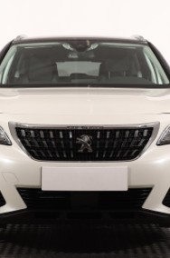 Peugeot 3008 , Salon Polska, Serwis ASO, Automat, Navi, Klimatronic,-2