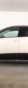 Peugeot 3008 , Salon Polska, Serwis ASO, Automat, Navi, Klimatronic,-4