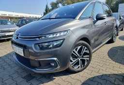 Citroen C4 Picasso II 1.2 PureTech 130KM S&amp;S EAT6