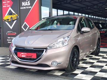 Tylko 80,000km Dobry Stan !