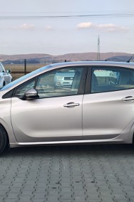 Tylko 80,000km Dobry Stan !-2