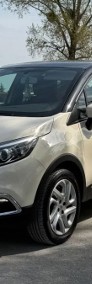 Renault Captur-3