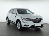 Renault Koleos , 177 KM, Automat, Skóra, Navi, Klimatronic, Tempomat,