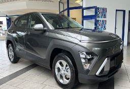 Hyundai Kona 1.6 GDI Hybrid Smart DCT 1.6 GDI Hybrid Smart DCT 129KM