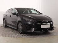 Kia Inny Kia , Salon Polska, 1. Właściciel, Serwis ASO, Automat, VAT 23%,
