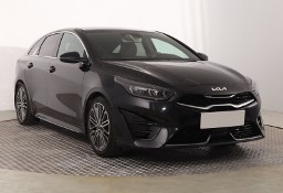 Kia Inny Kia , Salon Polska, 1. Właściciel, Serwis ASO, Automat, VAT 23%,
