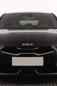 Kia , Salon Polska, 1. Właściciel, Serwis ASO, Automat, VAT 23%,-2