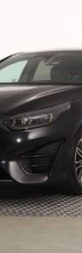 Kia , Salon Polska, 1. Właściciel, Serwis ASO, Automat, VAT 23%,-3