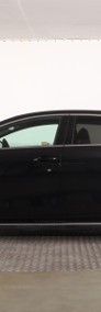 Kia , Salon Polska, 1. Właściciel, Serwis ASO, Automat, VAT 23%,-4
