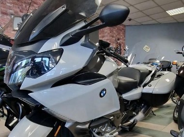 BMW K-1