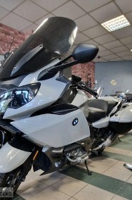 BMW K-2