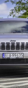 Jeep Cherokee V [KL] 2.4 4X4 180KM-3