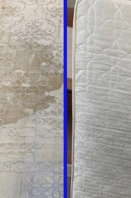 Czyszczenie dywanów i wykładzin Pranie sofy Pranie tapicerki meblowej-2